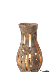 afrikaanse-houten-opengewerkte-tafellamp-jolipa-elisabeth-1