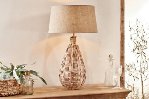 beige-kleurige-tafellamp-nkuku-darma-wicker-1