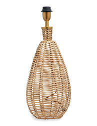 beige-kleurige-tafellamp-nkuku-darma-wicker