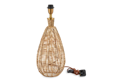 beige-kleurige-tafellamp-nkuku-darma-wicker-2