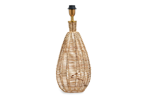beige-kleurige-tafellamp-nkuku-darma-wicker