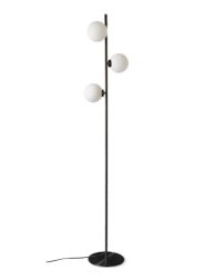 handleiding-bij-retro-vloerlamp-opjet-edmond