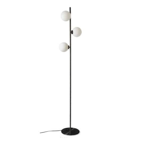 handleiding-bij-retro-vloerlamp-opjet-edmond