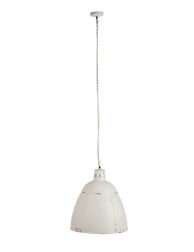 industriële-witte-verstelbare-hanglamp-jolipa-usa