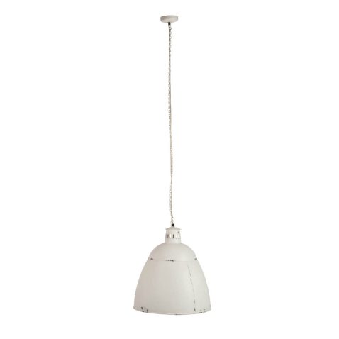 industriële-witte-verstelbare-hanglamp-jolipa-usa