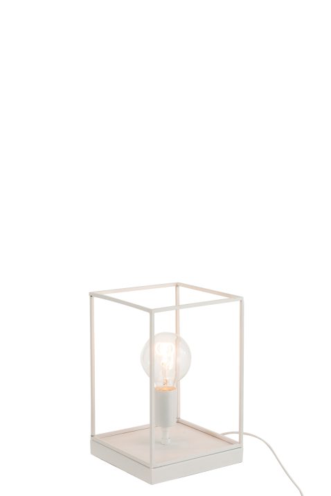 industriele-witte-vierkante-tafellamp-jolipa-boy-1