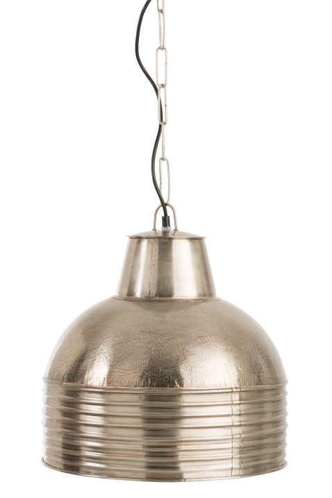 industriele-zilveren-ronde-hanglamp-jolipa-roy-1