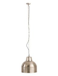 industriële-zilveren-ronde-hanglamp-jolipa-roy
