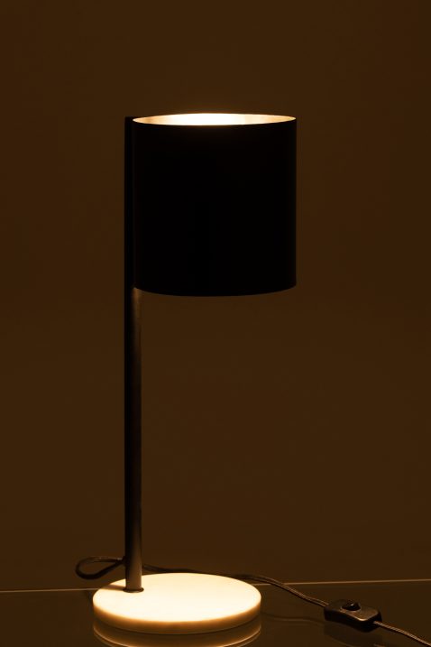 industriele-zwart-met-witte-tafellamp-jolipa-bart-2