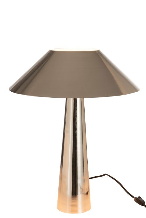 klassiek-moderne-beige-tafellamp-jolipa-umbrella-1