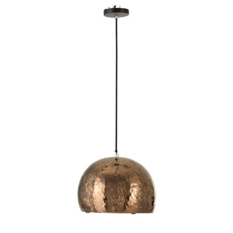 klassieke-bolvormige-koperen-hanglamp-jolipa-earthenware