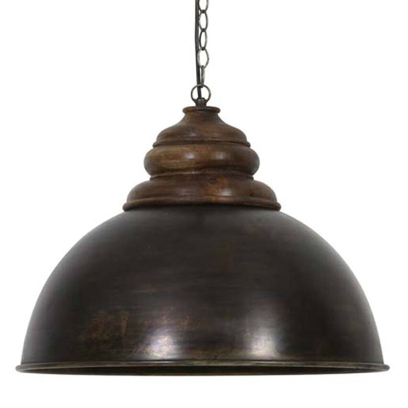 light&living-hanglamp-leia-zwart-metaal-ø52cm-e27-3078412-1