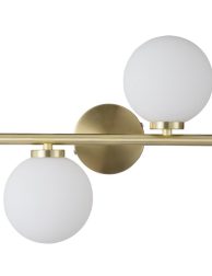 klassieke-goud-met-melkglazen-tafellampen-opjet-edmond-1
