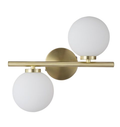 klassieke-goud-met-melkglazen-tafellampen-opjet-edmond-1