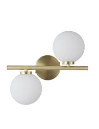 klassieke-goud-met-melkglazen-tafellampen-opjet-edmond