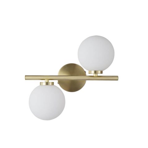klassieke-goud-met-melkglazen-tafellampen-opjet-edmond