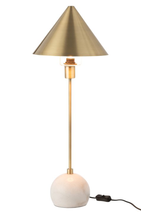 klassieke-goud-met-natuurstenen-tafellamp-jolipa-meggy-1
