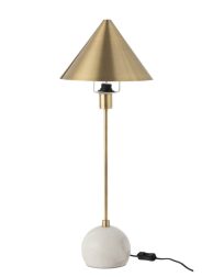 klassieke-goud-met-natuurstenen-tafellamp-jolipa-meggy