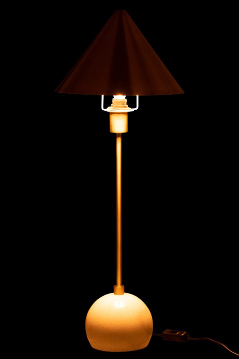 klassieke-goud-met-natuurstenen-tafellamp-jolipa-meggy-2