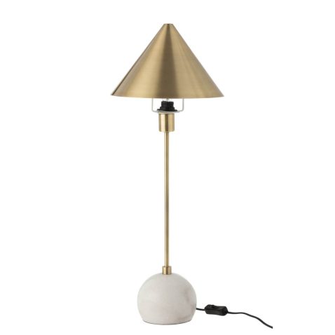 klassieke-goud-met-natuurstenen-tafellamp-jolipa-meggy
