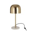 klassieke-goud-met-natuurstenen-tafellamp-jolipa-queen