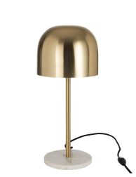 klassieke-goud-met-natuurstenen-tafellamp-jolipa-queen