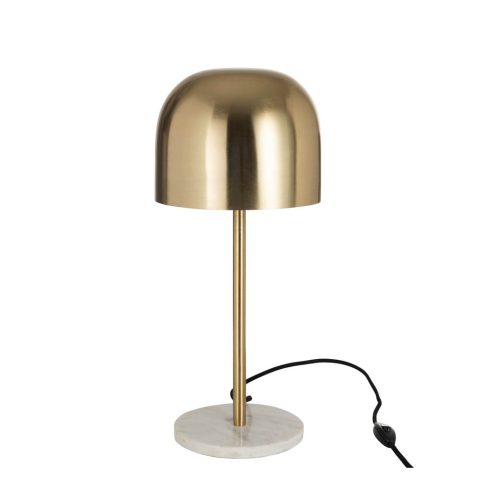 klassieke-goud-met-natuurstenen-tafellamp-jolipa-queen