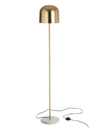 klassieke-goud-met-natuurstenen-vloerlamp-jolipa-queen