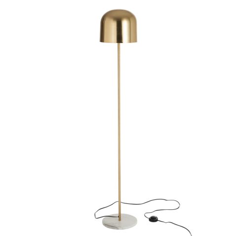 klassieke-goud-met-natuurstenen-vloerlamp-jolipa-queen