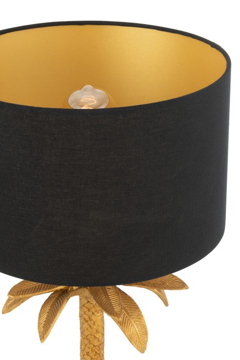 klassieke-goud-met-zwarte-tafellamp-olifanten-jolipa-palmtree-elephant-poly-3
