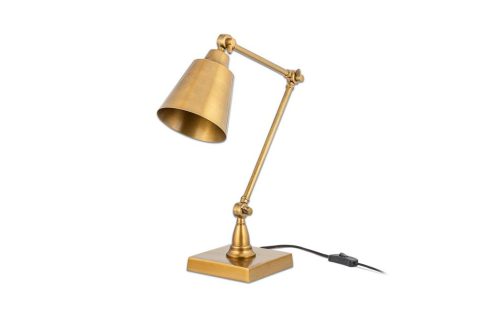 klassieke-gouden-instelbare-tafellamp-nkuku-bakir