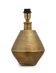klassieke-gouden-lampenvoet-tafellamp-nkuku-nalgonda
