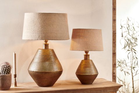 klassieke-gouden-lampenvoet-tafellamp-nkuku-nalgonda-2