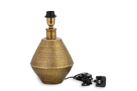 klassieke-gouden-lampenvoet-tafellamp-nkuku-nalgonda-3