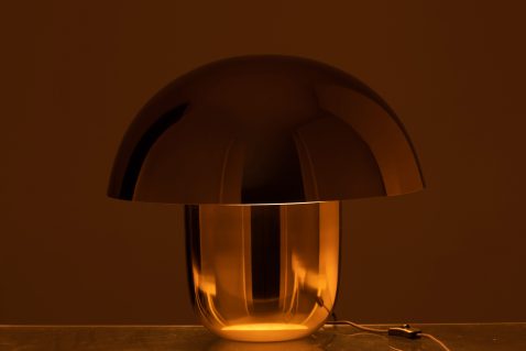 klassieke-gouden-paddenstoel-tafellamp-jolipa-mushroom-2