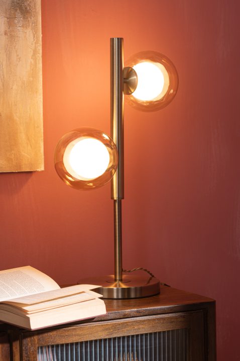 klassieke-gouden-poot-voor-tafellamp-twee-lichtpunten-jolipa-yuks-1
