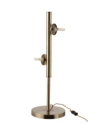 klassieke-gouden-poot-voor-tafellamp-twee-lichtpunten-jolipa-yuks