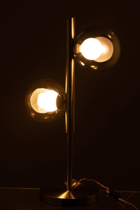 klassieke-gouden-poot-voor-tafellamp-twee-lichtpunten-jolipa-yuks-6