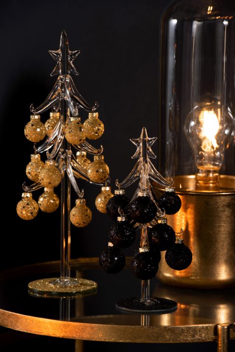 klassieke-gouden-tafellamp-met-helder-glas-jolipa-antique-1