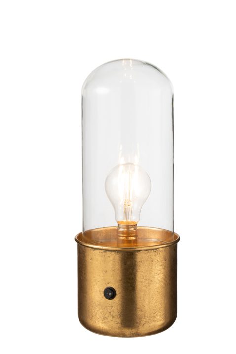klassieke-gouden-tafellamp-met-helder-glas-jolipa-antique-1