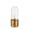 klassieke-gouden-tafellamp-met-helder-glas-jolipa-antique