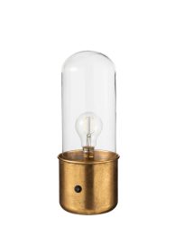 klassieke-gouden-tafellamp-met-helder-glas-jolipa-antique