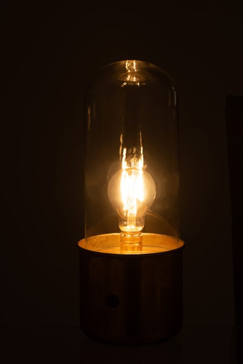 klassieke-gouden-tafellamp-met-helder-glas-jolipa-antique-2