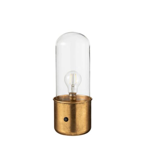 klassieke-gouden-tafellamp-met-helder-glas-jolipa-antique