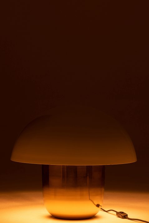 klassieke-gouden-tafellamp-met-melkglas-jolipa-mushroom-2