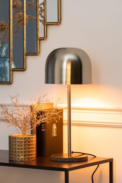 klassieke-gouden-tafellamp-met-natuursteen-jolipa-queen-1