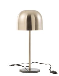 klassieke-gouden-tafellamp-met-natuursteen-jolipa-queen