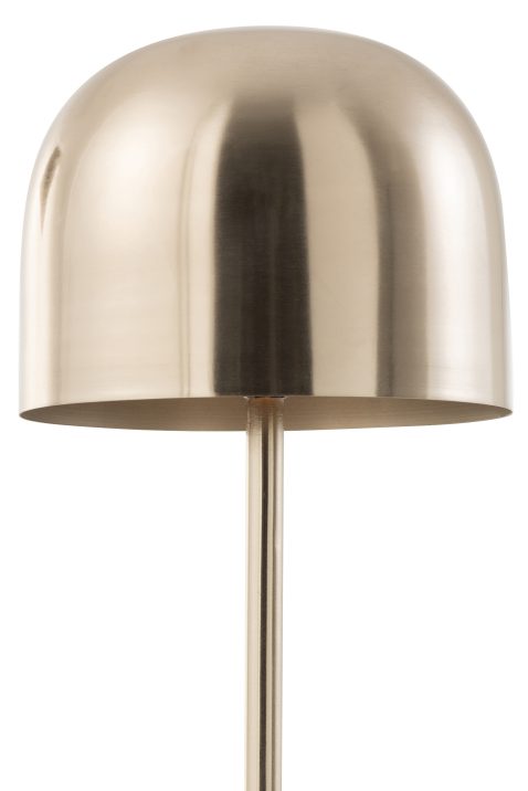 klassieke-gouden-tafellamp-met-natuursteen-jolipa-queen-4
