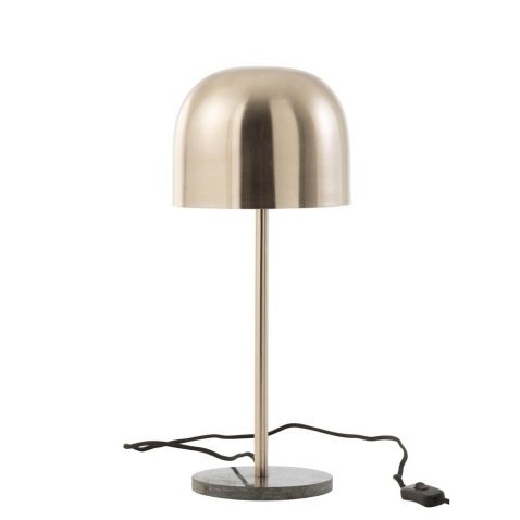 klassieke-gouden-tafellamp-met-natuursteen-jolipa-queen