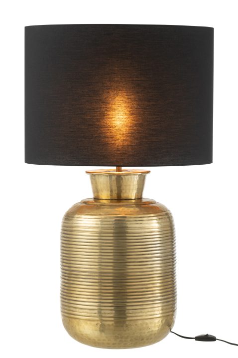 klassieke-gouden-tafellamp-met-zwart-jolipa-pete-1